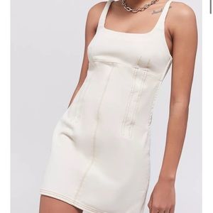 BDG Mini Dress